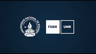 Clase 180424 ASOCIACIONES CIVILESFUNDACIONESSIMPLES ASOCIACIONES [upl. by Ainot]