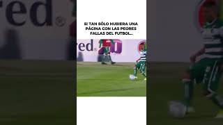 ORIBE SE COMIÓ ESTO💀🤮 ligamx futbolmexicano [upl. by Ahsiugal]