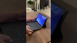 Lenovo ideapad chromebook duet [upl. by Asteria]