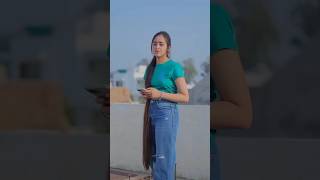 Kurta pajama New lok 🥰♥️ newsong punjabisong punjabi song music shortvideo elveshyadav [upl. by Drud]