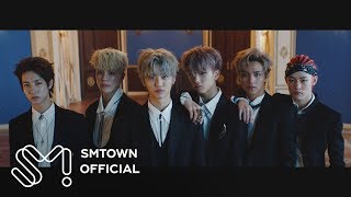 NCT DREAM 엔시티 드림 BOOM MV [upl. by Gnud]