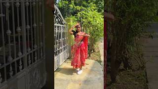 Golap Fuler Kata 🌹shorts youtubeshorts dance manashibasak trending bengalisong ytshorts [upl. by Yddet518]