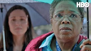 The Immortal Life of Henrietta Lacks 2017  Official Trailer  HBO [upl. by Elmajian882]