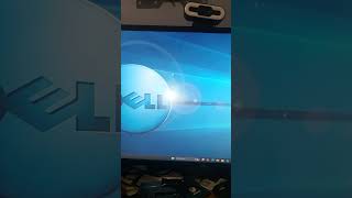 Running Windows 11 24H2 on a Intel Core i7 on a Dell OptiPlex 9010 [upl. by Eimmij]