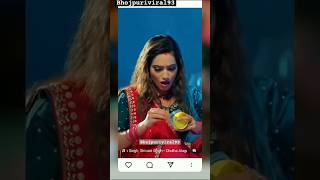 Pawan Singh new song WhatsApp status song tikuliya aye rajapawansingh bhojpuri [upl. by Ramalahs]