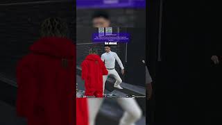 Get FREE Access to ANY Club in GTA 5 shorts funny gaming troll gta gtav gtarp gta5 [upl. by Tenaej113]