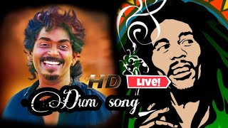 DAMMU SONG BY GANA SUDHAKAR SONG TONY ROCK [upl. by Huda226]