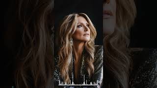 Celine Dion Greatest Hits  Best Songs celinedion 80smusic [upl. by Annanhoj]