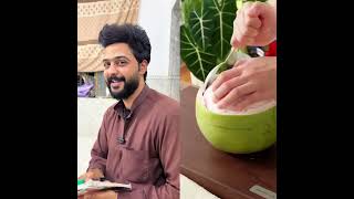 اكسبلور funny cneᴅɪᴛᴢ قصص heyㅤbnlズ دويتو pʀᴇsᴇʀғғ duet cake [upl. by Naesar]