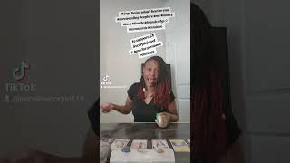 Virgo general message tarotreading money love family friends tarotcards intuitive [upl. by Garett337]