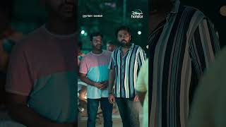 Hotstar Specials Chutney Sambar  Streaming Now  Disney Hotstar [upl. by Eisor]