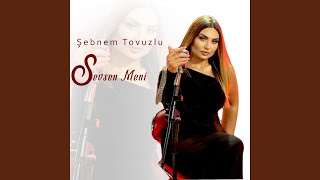 Sevsen Meni [upl. by Rokach]