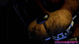 SFM My Progress 1  Pegasus Device  SlyphStorm MLPCreepypasta song [upl. by Aninat]