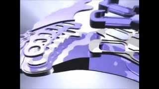 Footwear Britek Footwear Promo Video 2001 Nostalgic [upl. by Angell]