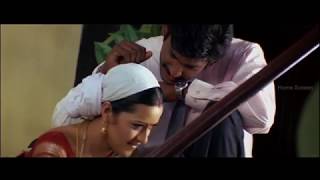 Chellame Tamil movie  Scene 09 [upl. by Flavian]