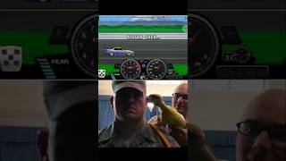 Nissan Now VS Then trollface pixelcarrace shortvideo supramk4 shortsviral BASTERGAMINGcar [upl. by Morgenthaler]