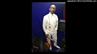 New Eritrean Music  Okbay Mesfin  Ente Sahake Eti Siney I እንተ ሳሓቐ እቲ ስነይ [upl. by Lucy162]