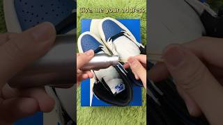 sneakers air nike shoes sneakerhead nikeshoes sportswear nikeairmax270 nikesneakers [upl. by Atteirneh]