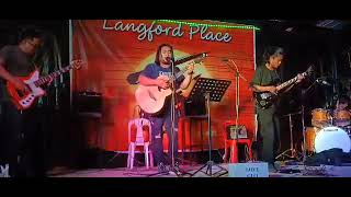 Watch Us Alimatok Band [upl. by Pylle123]