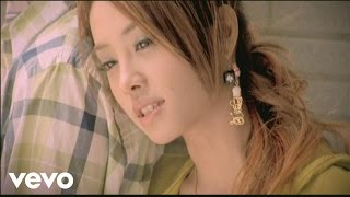 蔡依林 Jolin Tsai  好想你 [upl. by Gill]