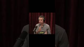 JRE2211 WMicheal Shellenberger On Drug Epidemic [upl. by Coombs]