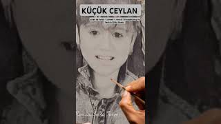 Bilmem yardan ayrılalı  Küçük Ceylan ceylan ercanearemix küçükceylan eskiler [upl. by Rumilly596]