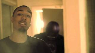 SBTV  Millz feat Frostar  Henry VIII Music Video [upl. by Harewood657]