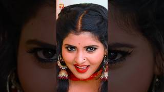 Short Video  Vivah Geet Antra Singh Priyanka  Bhojpuri Song [upl. by Conrade13]