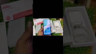 oppo tamil f27pro unbreakable mobilephone waterproof tamil oneplus techboss iphone vivo [upl. by Roseline]