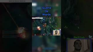 Onda onda olha a onda clip streamer fyp explore leagueoflegends lol lolclips [upl. by Kristof967]