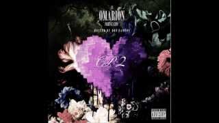 Omarion ft Casey Veggies amp CZAR  Tomorrow New RampB 2013 EP CP2′ DL [upl. by Kern]