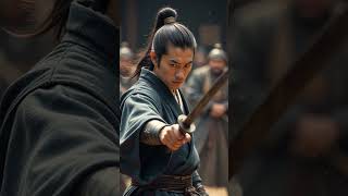 Battle Against The Giant Forest Monster  47 Ronin 4k HDR  Best Fight Scene  Recap Blade [upl. by Gilburt]