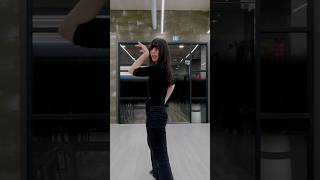 왁킹 WAACKING DANCE CHOREOGRAPHY by SUZAN [upl. by Aneeras]