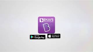 GMAT OG Q46 Video Solution by BYJUS [upl. by Nahgeem]