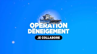 Je collabore [upl. by Atener]