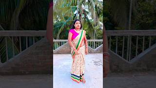 Anginay boshiyare pakhi short youtubeshorts trending shortsfeed viral video [upl. by Elyrrad]