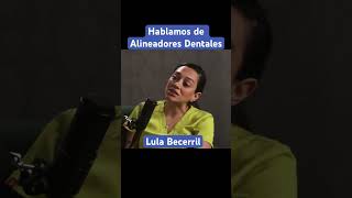 La vigilancia del odontólogo en el tratamiento ortodoncia aligners alineadores [upl. by Dolf425]