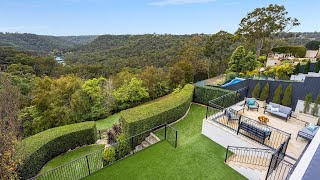 EXQUISITE Welcome to 10 Doyle Street Barden Ridge 2234 KORE Property [upl. by Nhtanhoj]