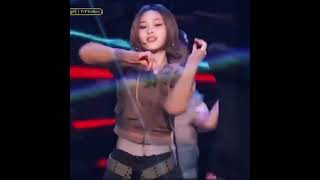 No Pole  Water is S tier hanjisung hwanghyunjin kpop jypnation edit dontoliver fyp [upl. by Haakon]