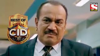 Best of CID Bangla  সীআইডী  The Kidnapping Case  Full Episode [upl. by Hay]