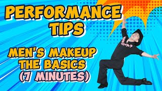 Transform Your Look Fast Beginners Makeup Tutorial on a Budget [upl. by Bloomer]