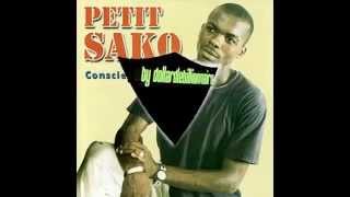 ZOUGLOU PETIT SAKOalbum completby abidjanzouglou YouTube [upl. by Deery]