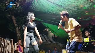 📌Lagu Bima  Ana Ruma  Daedin Vs Ratu Dolar Kuning NgasSsaaa🔥 [upl. by Arbmat]