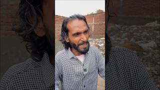 Zindagi ke Gadde🤣🤣 shorts viral comedy comedyskits [upl. by Undry]