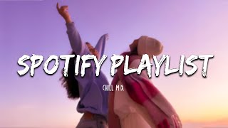 Top hits 2024 playlist  Trending music 2024  Best songs 2024 updated weekly Playlist Hits [upl. by Glassman]