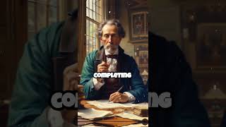 Charles Dickens Vlog A Glimpse into the Life of a Literary Legend [upl. by Lucita]