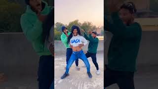 uthaie donon hathXcomedy funny shortsrealfoolsteam surajroxfunnyvibeo vikramtrending [upl. by Alarise]