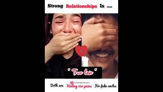 💕🥺 Long distance love whatsapp status tamil  long distance relationship whatsapp status [upl. by Eirallih430]