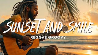 New Reggae Songs 2024 🎧 Bes Reggae Music Mix 2024️ 💥 RELAXING REGGAE LOVE SONGS [upl. by Briant]