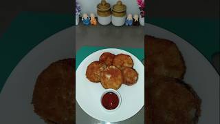 Bhingan fry recipe  snacksrecipe baingan short bainganfryrecipe baingantawafry [upl. by Ijar]